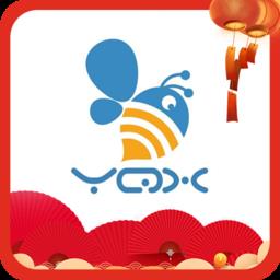 忆启秀平台
