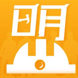 师傅联盟平台