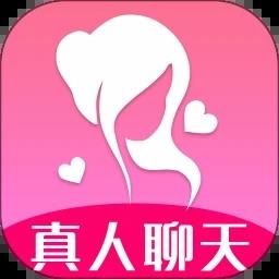 约附近陌生同城交友聊天
