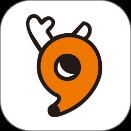 小鹿慧学官方版