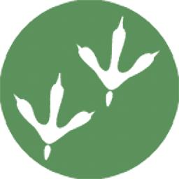 生物记官方版