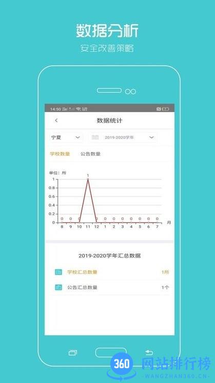 校服企业手机版 v1.2.1 安卓版 0