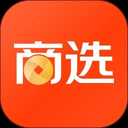 京东商选