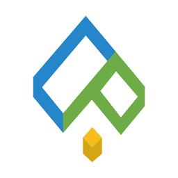 昌平保障房服务平台手机版