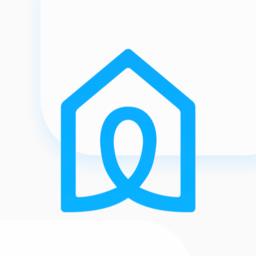 lifesmart智能家居