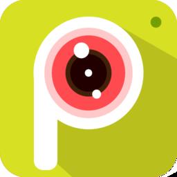 p图大神修图