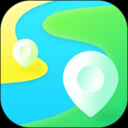 手机定位追踪免费版