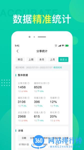 名医在线渠道版最新版 v1.1.0安卓版 1