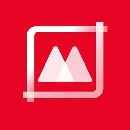 微商图片拼图免费版软件