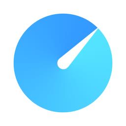 vivo手机浏览器app