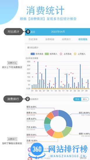 365计划app v3.3.3 安卓版 2