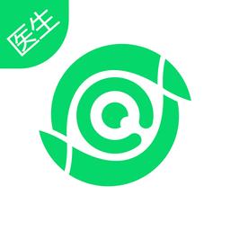 健康资阳医护端