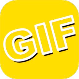 gif表情包制作软件app