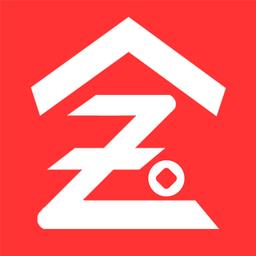 金玉优选app