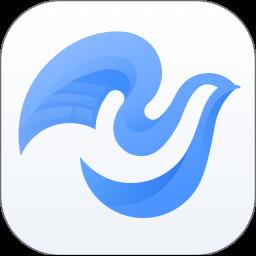 冀云康保客户端