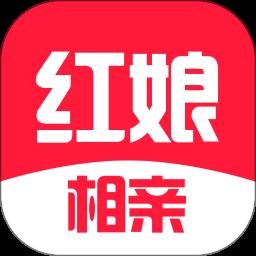 红娘视频相亲在线相亲