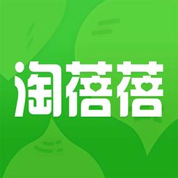 淘蓓蓓餐饮采购平台最新版