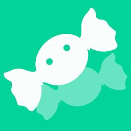 甜糖星愿