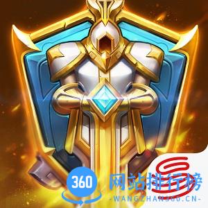 网易荆棘王座公测版