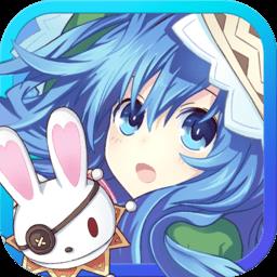 二次元幻想内购破解版