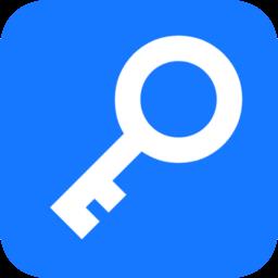 本地账户管理最新版