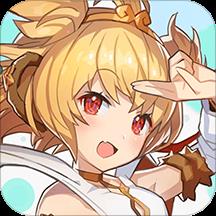九游萝莉养成计划