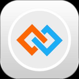 智慧宫翻译app