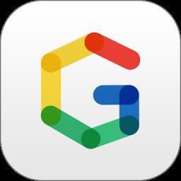 极路客行车记录仪