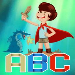 拼音学习点读软件