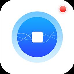 录屏宝录屏软件