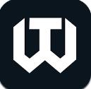 玩体育app