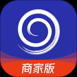 学河湾云助手最新版