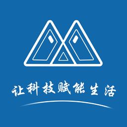 金孔雀家装修平台