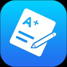 AI学堂app