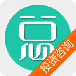 注册投资咨询工程师总题库