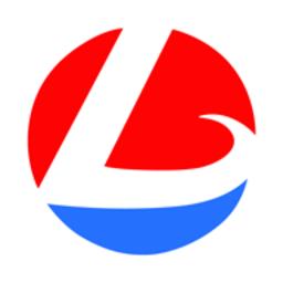 霍邱蓼达公交最新版