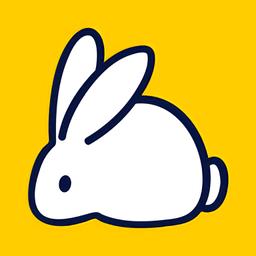 尾牙大学课表app