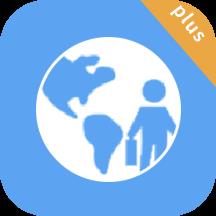环球客Plus app