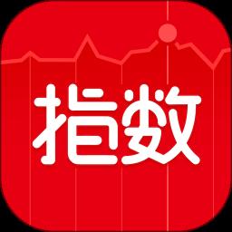 找钢网找钢指数