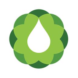 小明加油app