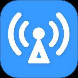 手机清理管家app