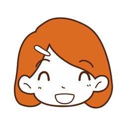 爱玛超级导购