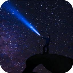 星空壁纸主题软件