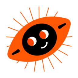 快手皮艇官方版