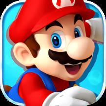 口袋全明星内购