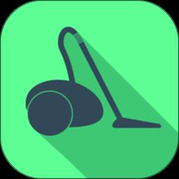 喇叭灰尘清理app