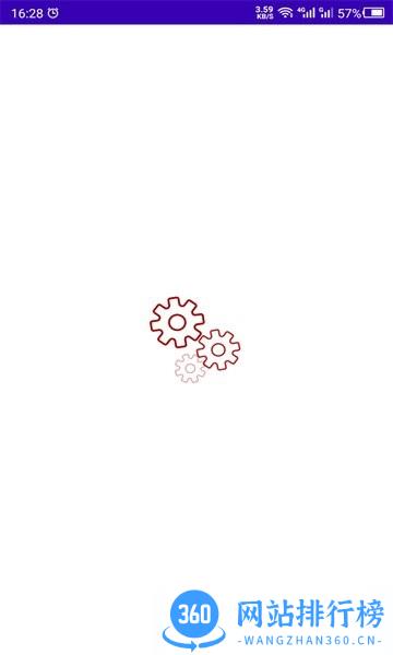 手机检测助手 v22.09.28 安卓版 0