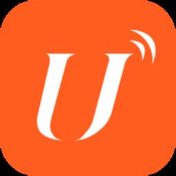 集贤智能手机版