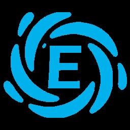 E路精洗官方最新版