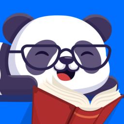 多领国app